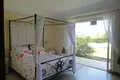 5 room villa  Antibes, France