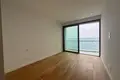4 bedroom apartment 278 m² Agios Tychonas, Cyprus