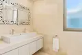 5 bedroom villa 491 m² Marbella, Spain