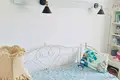 Casa 3 habitaciones 201 m² Dobra Voda, Montenegro