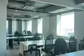 Büro 325 m² Nordöstlicher Verwaltungsbezirk, Russland