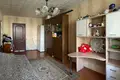 3 room apartment 72 m² Minsk, Belarus