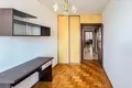 Gewerbefläche 3 zimmer 73 m² in Warschau, Polen