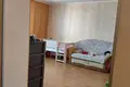 Wohnung 2 zimmer 61 m² Rakauski selski Savet, Belarus