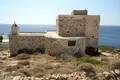 Cottage 2 bedrooms 114 m² Alopronia, Greece