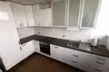 Mieszkanie 2 pokoi 38 m² w Poznań, Polska