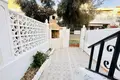 Bungalow 3 pokoi  Torrevieja, Hiszpania