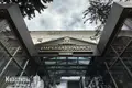 Propiedad comercial 114 m² en Minsk, Belarús