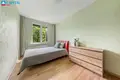 3 room apartment 64 m² Vilnius, Lithuania