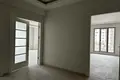 3 bedroom apartment 170 m², All countries