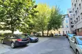 Appartement 3 chambres 69 m² Lodz, Pologne