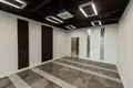 Büro 392 m² Westlicher Verwaltungsbezirk, Russland