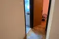 Apartamento 3 habitaciones 86 m² Podgorica, Montenegro