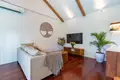 Residential complex Complex of furnished villas with swimming pool, 10 minutes away from Sanur Beach, Bali, Indonesia