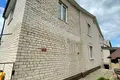 Cottage 165 m² Orsha, Belarus