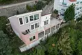 Casa 3 habitaciones  Petrovac, Montenegro