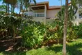 Кондо 1 спальня 177 м² Sandy Bay, Гондурас
