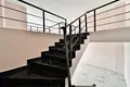 Commercial property 180 m² in Mediterranean Region, Turkey