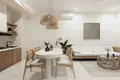Villa mit 2 Schlafzimmern 158 m² Ungasan, Indonesien