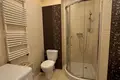 Квартира 2 комнаты 50 м² в Лодзи, Польша