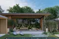 Villa 2 pièces 298 m² Phuket, Thaïlande