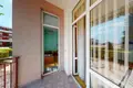 2 bedroom apartment 110 m² Elenite Resort, Bulgaria