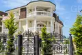 House 606 m² Resort Town of Sochi (municipal formation), Russia