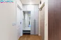 Apartamento 2 habitaciones 47 m² Vilna, Lituania