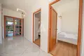 2 bedroom house  durmani, Montenegro
