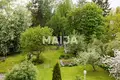 Casa 5 habitaciones 166 m² Jyvaskyla sub region, Finlandia