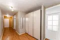 Квартира 3 комнаты 91 м² Минск, Беларусь