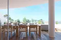 Apartamento 3 habitaciones 575 m² Altea, España