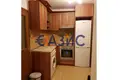 Appartement 3 chambres 113 m² Nessebar, Bulgarie