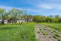Haus 184 m² Piarezyrski sielski Saviet, Belarus