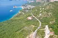 Grundstück  Blizikuce, Montenegro