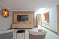 Maison 15 chambres 1 269 m² Benahavis, Espagne