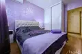 Mieszkanie 3 pokoi 98 m² Budva, Czarnogóra