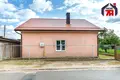Haus 122 m² Samachvalavicki sielski Saviet, Belarus