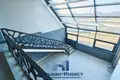 Office 786 m² in Minsk, Belarus