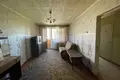 Apartamento 2 habitaciones 57 m² Klopickoe selskoe poselenie, Rusia