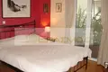Квартира 2 спальни 96 м² Municipality of Nea Smyrni, Греция