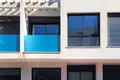 3 room apartment 55 m² in Torrevieja, Spain