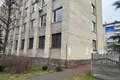 Oficina 689 m² en Brest, Belarús