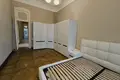 5 room apartment 156 m² Odesa, Ukraine