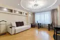 Квартира 2 комнаты 43 м² Минск, Беларусь