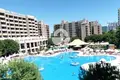 Mieszkanie 2 pokoi 69 m² Nesebyr, Bułgaria