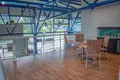 Gewerbefläche 1 005 m² Alitten, Litauen