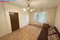 1 room apartment 36 m² Kaunas, Lithuania