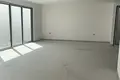 Maison 3 chambres 320 m² San Andres Cholula, Mexique