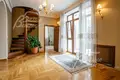 8 room house 680 m² Moscow, Russia